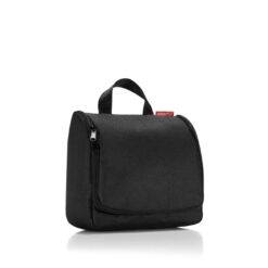 reisenthel-kozmeticka-taska-black