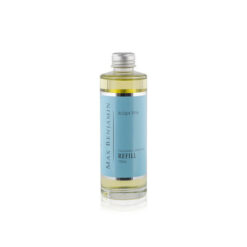 max-benjamin-nahradna-napln-acqua-viva-300ml