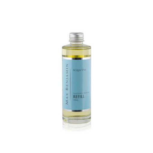 max-benjamin-nahradna-napln-acqua-viva-300ml