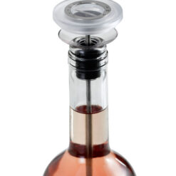 adhoc-uzaver-teplomer-nalievka-na-vino-a-sekt