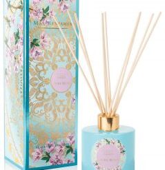 FIORI ROSA Amalfi difuzér 150ml