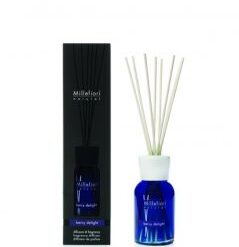 Berry Delight NATURAL - Difuzér 100ml
