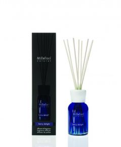 Berry Delight NATURAL - Difuzér 100ml