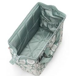 Cestovná taška Reisenthel - Allrounder L Bloomy