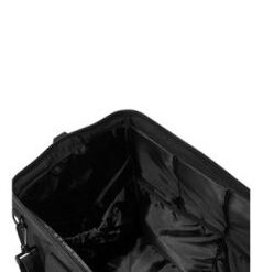 Cestovná taška Reisenthel Allrounder L Rings