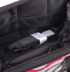 Cestovná taška Reisenthel Allrounder M Rings