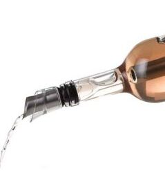 Chladič nápoja s nálievkou ICEPOUR