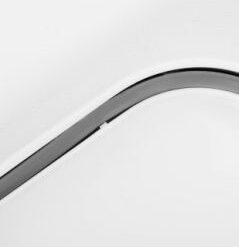 Desiatový box TO GO L mentolový