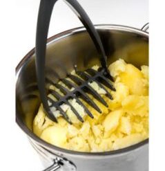 Drvič na zemiaky zelený