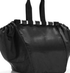 Easyshopingbag black
