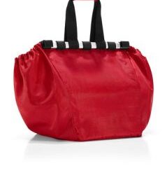 Easyshopingbag red
