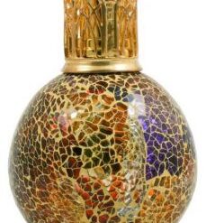 Egyptian Sunset Fragrance Lamp 340