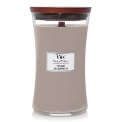 woodwick-sviecka-fireside-6095g