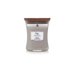 woodwick-sviecka-fireside-85g
