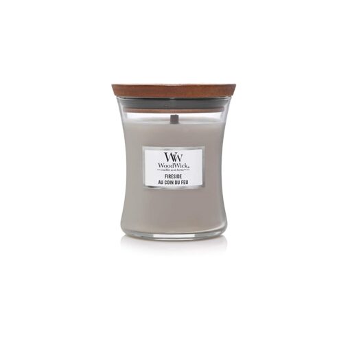 woodwick-sviecka-fireside-85g