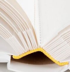 Fotoalbum HAPPY BALLOONS