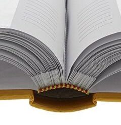 Fotoalbum vzorovaný