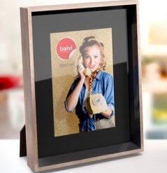 Fotorám 10x15 26477