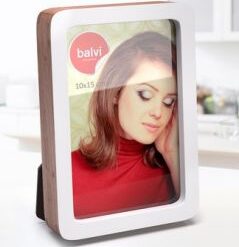 Fotorám 10x15 26485