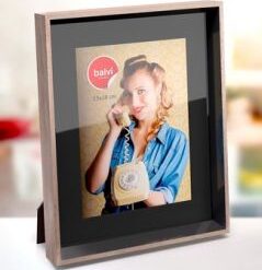 Fotorám 13x18 26478