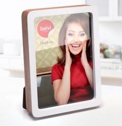 Fotorám 13x18 26486