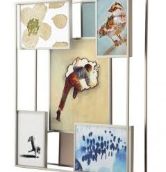 Fotorám Matrix  311119/410