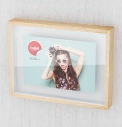 Fotorám Natural 10x15 26414