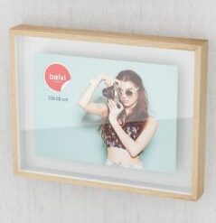 Fotorám Natural 13x18  26415