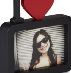 Fotorám ULOVE	313190040