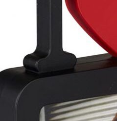 Fotorám ULOVE	313190040