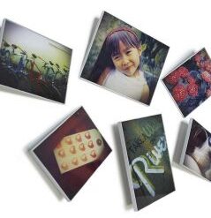 Fotorám Vantage 311160/660