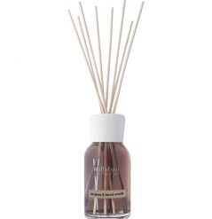 Incense & Blond woods NATURAL - difuzér 100ml