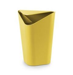Kôš na smeti CORNER - 086900/438