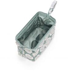 Kozmetická taška Bloomy