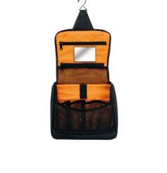 Kozmetická taška Reisenthel Baroque Taupe