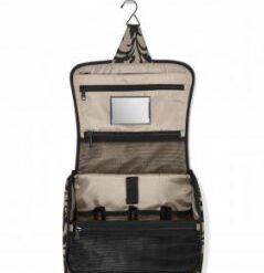 Kozmetická taška Toiletbag XL baroque