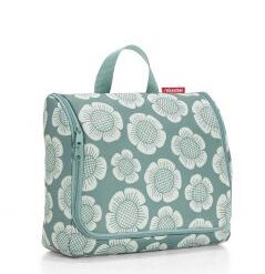Kozmetická taška Toiletbag XL Bloomy