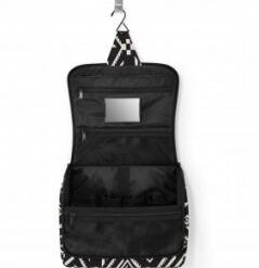 Kozmetická taška Toiletbag XL hopi