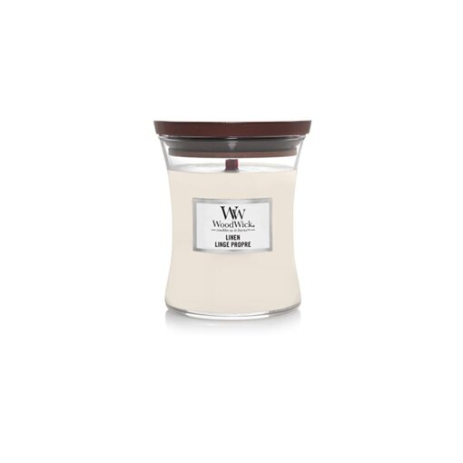 woodwick-sviecka-linen-85g