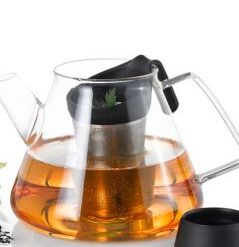 Lúhovacie sitko SPICEBOY