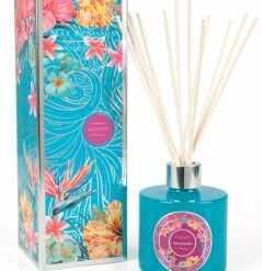 MALDIVES Ocean Islands difúzer 150ml
