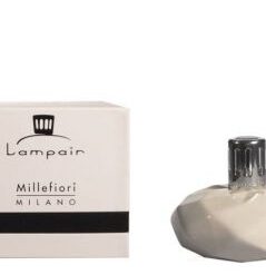 Millefiori katalytická lampa 2LDI