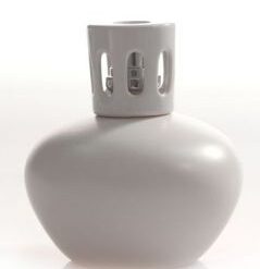 Millefiory katalytická lampa 11LLACS