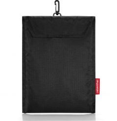 Mini Maxi Travelbag Black