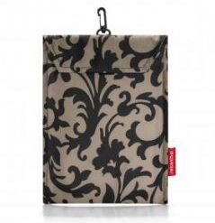 Mini Maxi Travelshoper baroque