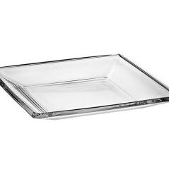 Misa sklo DUCALE 35x35