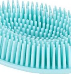 Miska na mydlo tyrkys