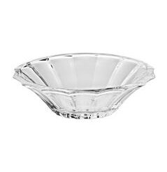 Miska sklo DOGE 18cm