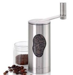 Mlynček na kávu MRS. BEAN