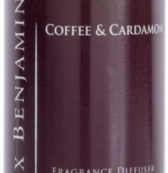 COFFEE AND CARDAMOM náhradná náplň 150ml